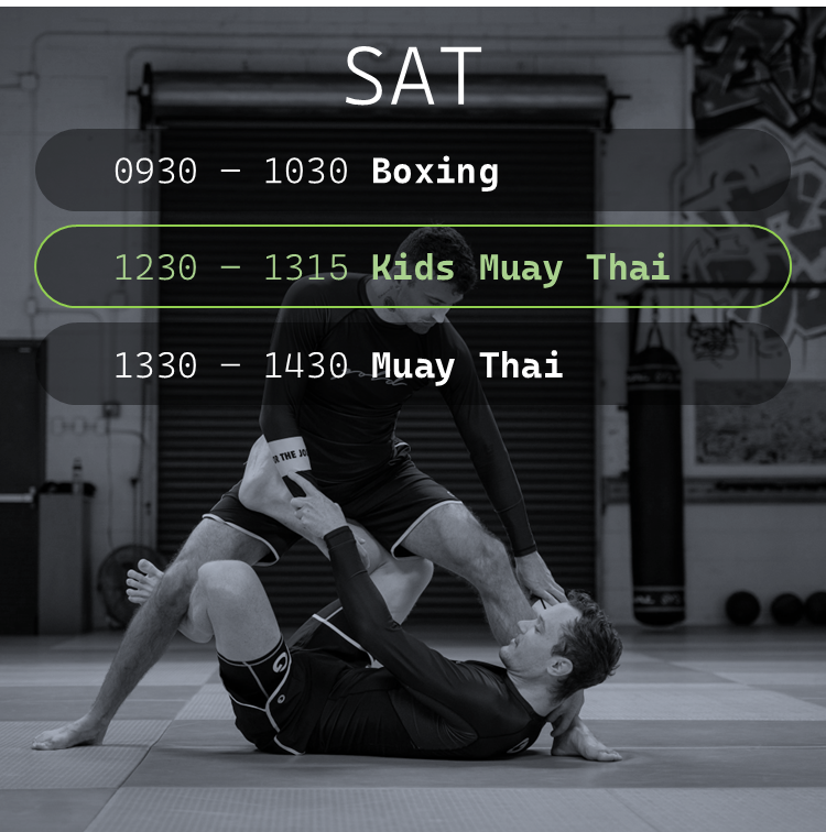 Sat